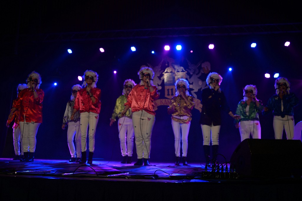 ../Images/Liedjesfestival 2016 117.jpg